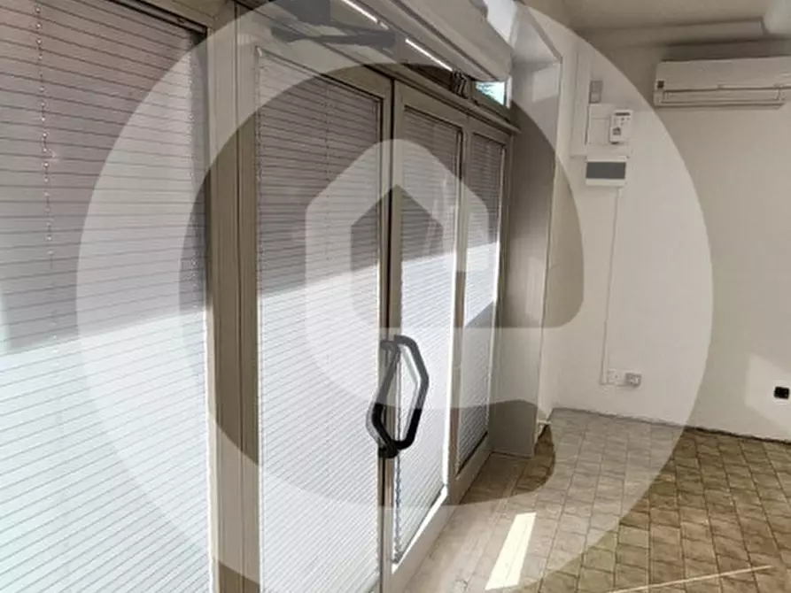 Immagine 3 di Negozio in affitto  a Borgoricco