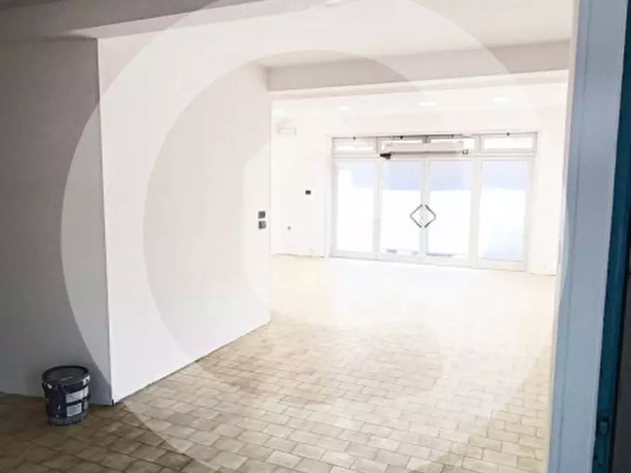 Immagine 4 di Negozio in affitto  a Borgoricco