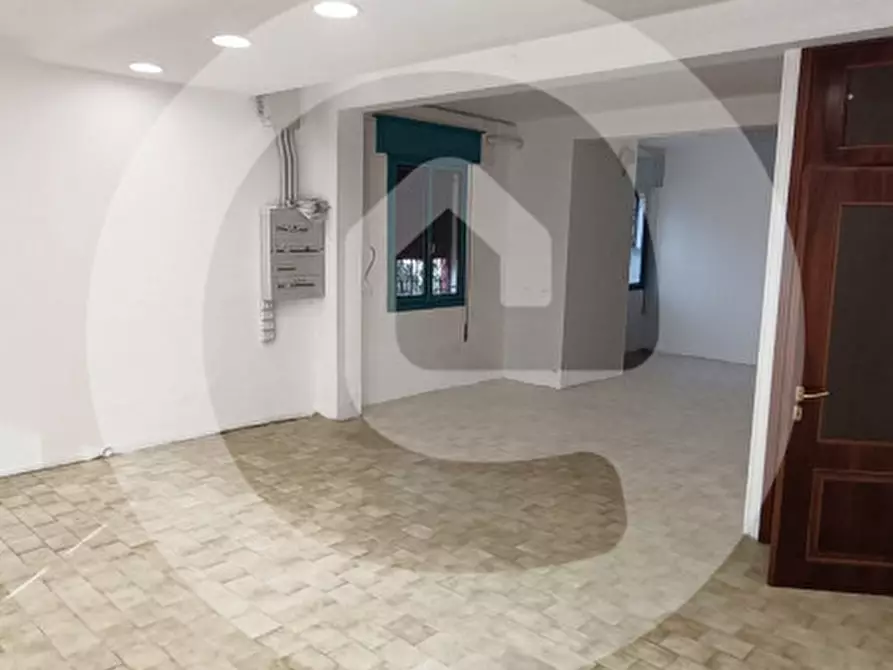 Immagine 5 di Negozio in affitto  a Borgoricco