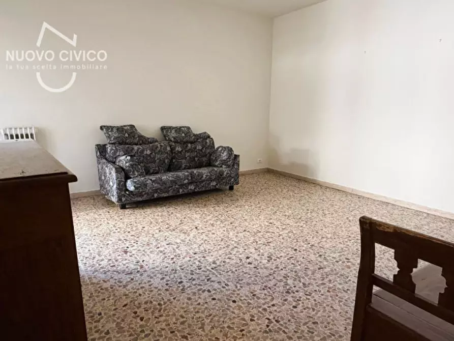 Immagine 1 di Appartamento in affitto  in Via Luigi Negrelli, 57 a Verona