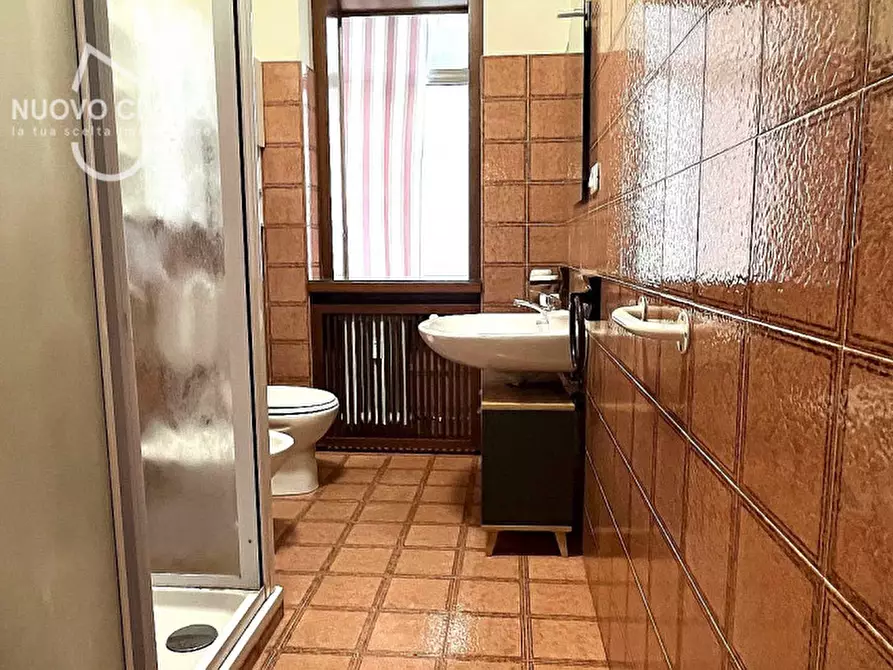 Immagine 3 di Camera in affitto  in Via Luigi Negrelli, 57 a Verona