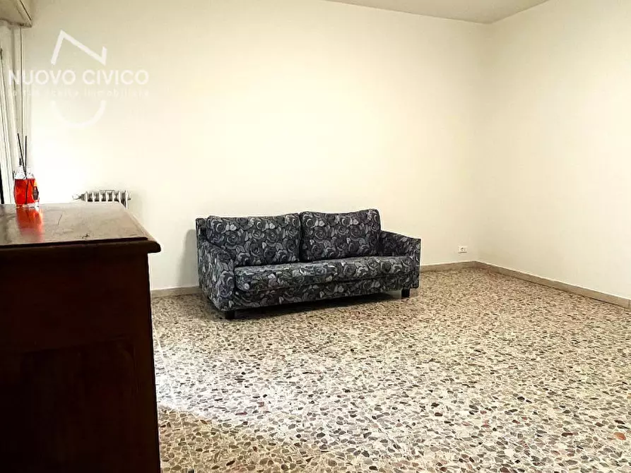 Immagine 5 di Camera in affitto  in Via Luigi Negrelli, 57 a Verona