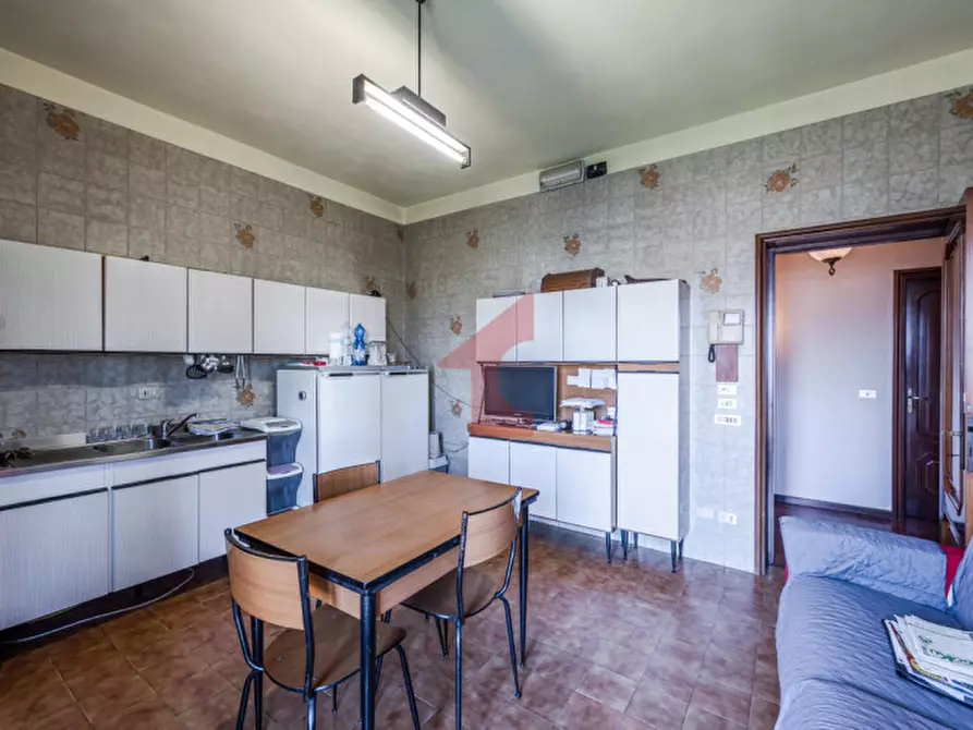 Immagine 39 di Villa in vendita  in località casalbarbato a Fontanellato