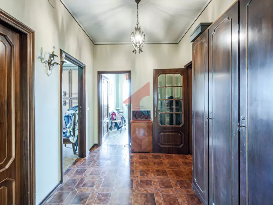 Immagine 44 di Villa in vendita  in località casalbarbato a Fontanellato