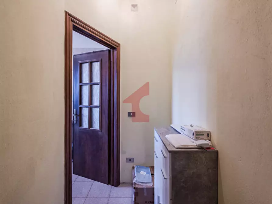 Immagine 88 di Villa in vendita  in località casalbarbato a Fontanellato