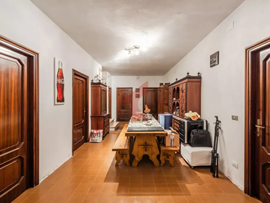 Immagine 93 di Villa in vendita  in località casalbarbato a Fontanellato