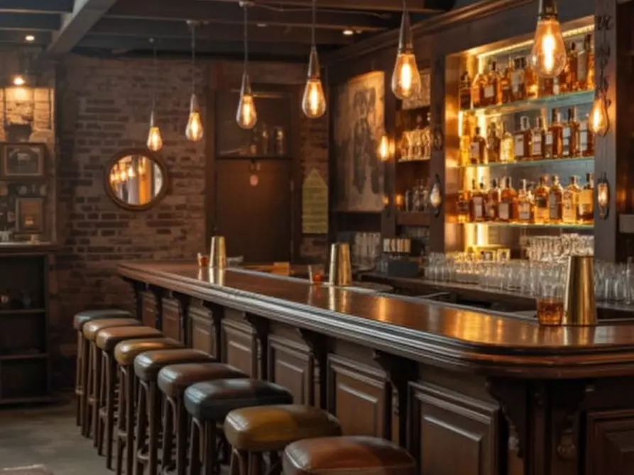 Immagine 3 di Attività commerciale in vendita  in CARTURA CENTRO SUPER OCCASIONE RIF 1631 a Cartura