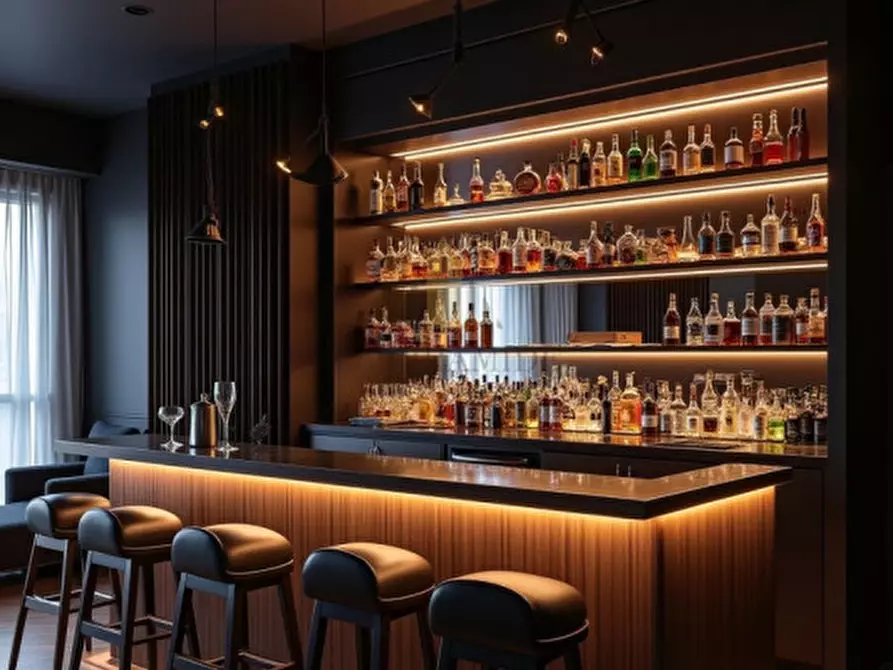 Immagine 8 di Attività commerciale in vendita  in CARTURA CENTRO SUPER OCCASIONE RIF 1631 a Cartura