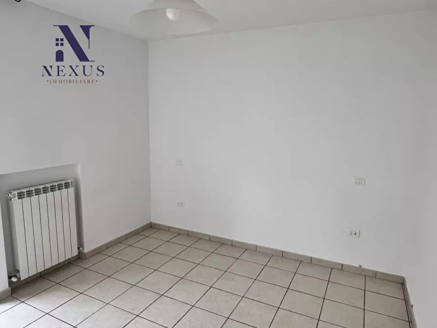 Immagine 8 di Villetta a schiera in vendita  in Viale della libertà a Monte Porzio