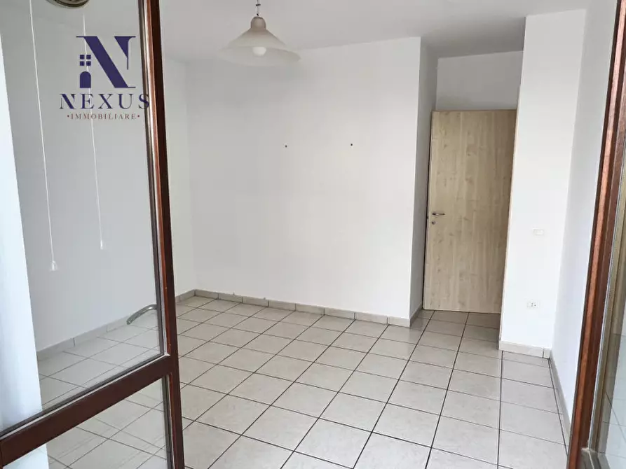 Immagine 10 di Villetta a schiera in vendita  in Viale della libertà a Monte Porzio