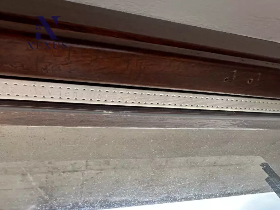 Immagine 11 di Villetta a schiera in vendita  in Viale della libertà a Monte Porzio