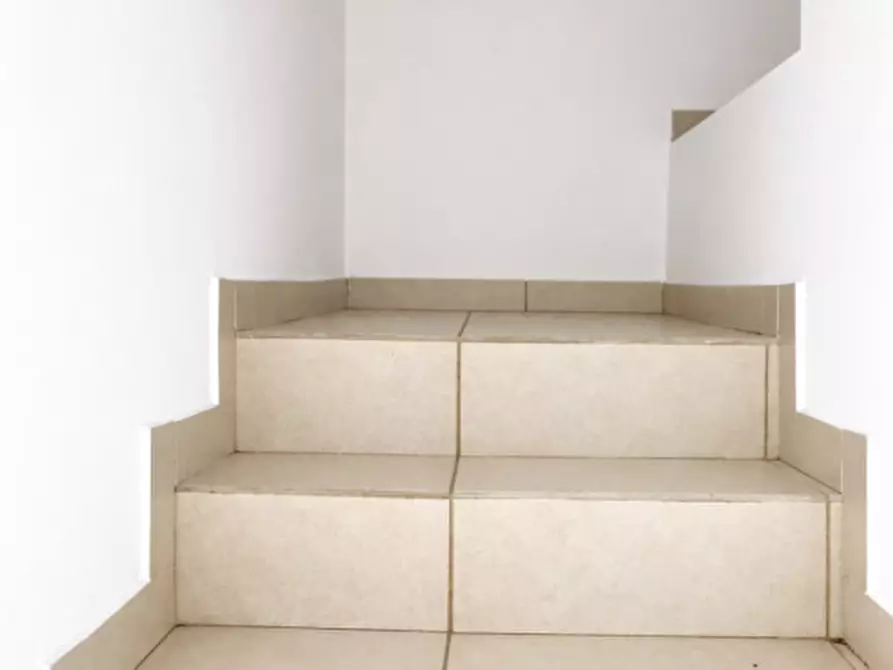 Immagine 24 di Villetta a schiera in vendita  in Viale della libertà a Monte Porzio