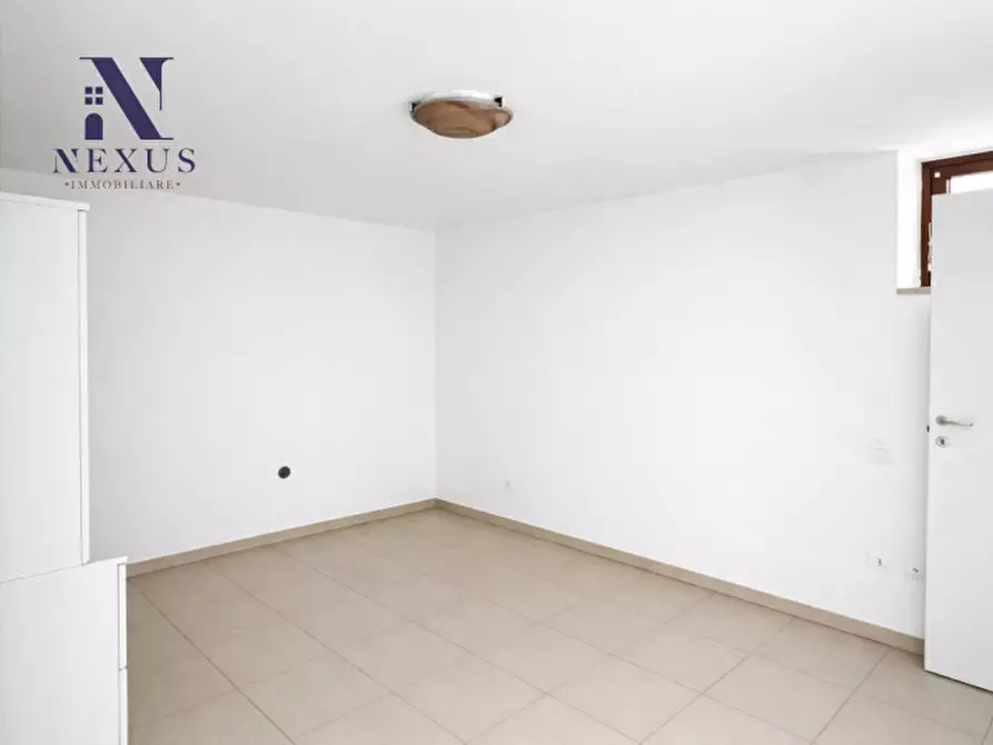 Immagine 25 di Villetta a schiera in vendita  in Viale della libertà a Monte Porzio