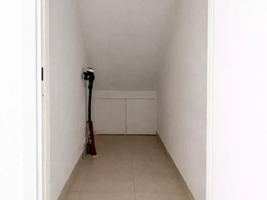 Immagine 27 di Villetta a schiera in vendita  in Viale della libertà a Monte Porzio