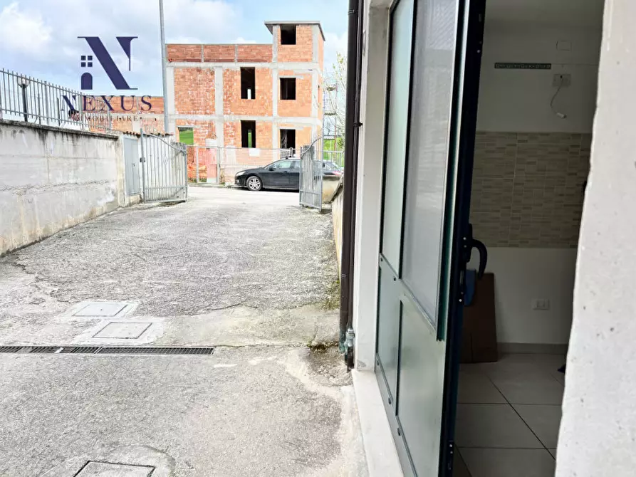 Immagine 30 di Villetta a schiera in vendita  in Viale della libertà a Monte Porzio