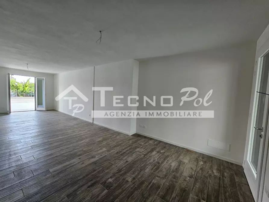 Immagine 19 di Appartamento in vendita  a Saccolongo