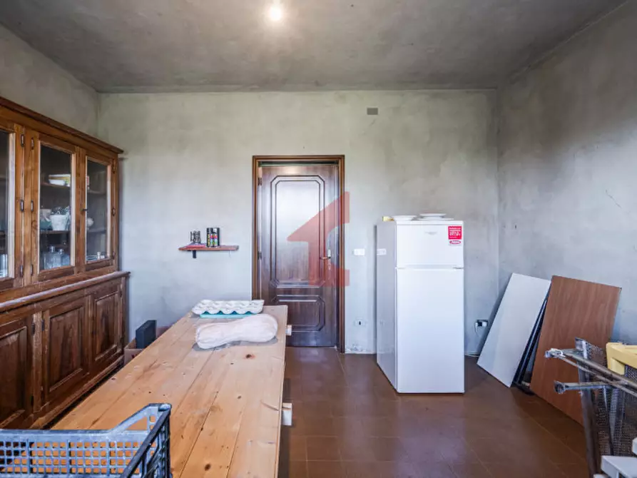 Immagine 91 di Villa in vendita  in località casalbarbato a Fontanellato