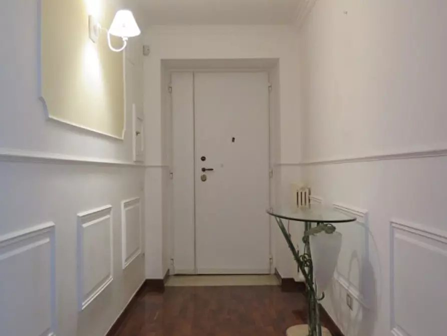 Immagine 5 di Appartamento in vendita  a Bisceglie