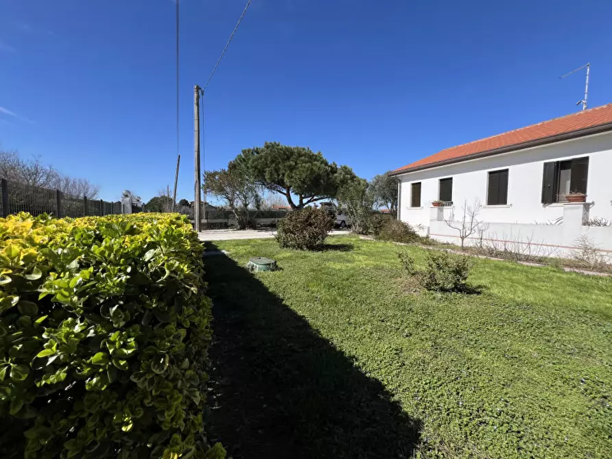 Immagine 4 di Casa indipendente in vendita  in Via Primo Maggio a Chioggia