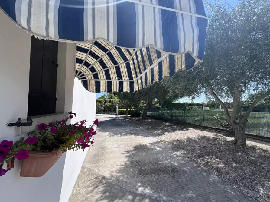 Immagine 7 di Casa indipendente in vendita  in Via Primo Maggio a Chioggia