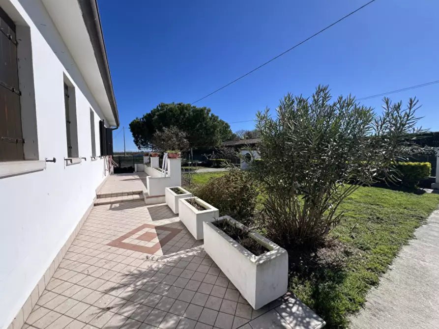 Immagine 9 di Casa indipendente in vendita  in Via Primo Maggio a Chioggia