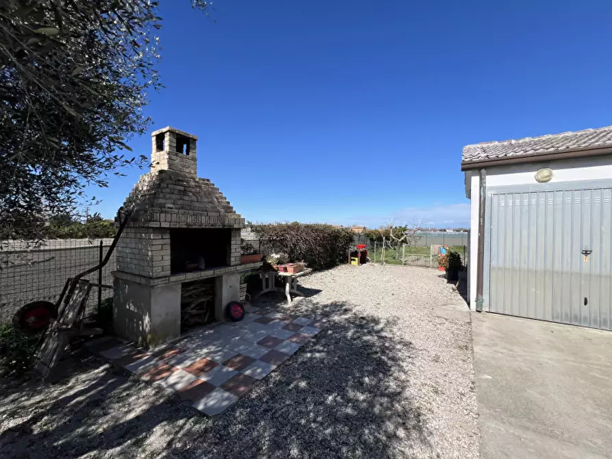 Immagine 10 di Casa indipendente in vendita  in Via Primo Maggio a Chioggia