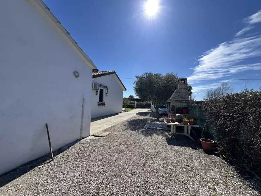Immagine 13 di Casa indipendente in vendita  in Via Primo Maggio a Chioggia