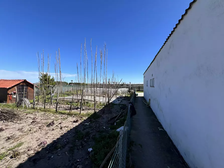 Immagine 15 di Casa indipendente in vendita  in Via Primo Maggio a Chioggia