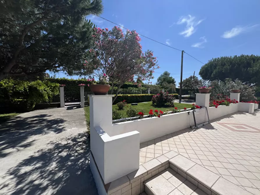 Immagine 17 di Casa indipendente in vendita  in Via Primo Maggio a Chioggia