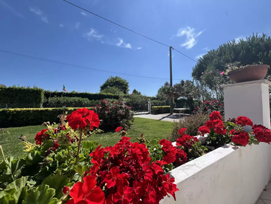 Immagine 19 di Casa indipendente in vendita  in Via Primo Maggio a Chioggia