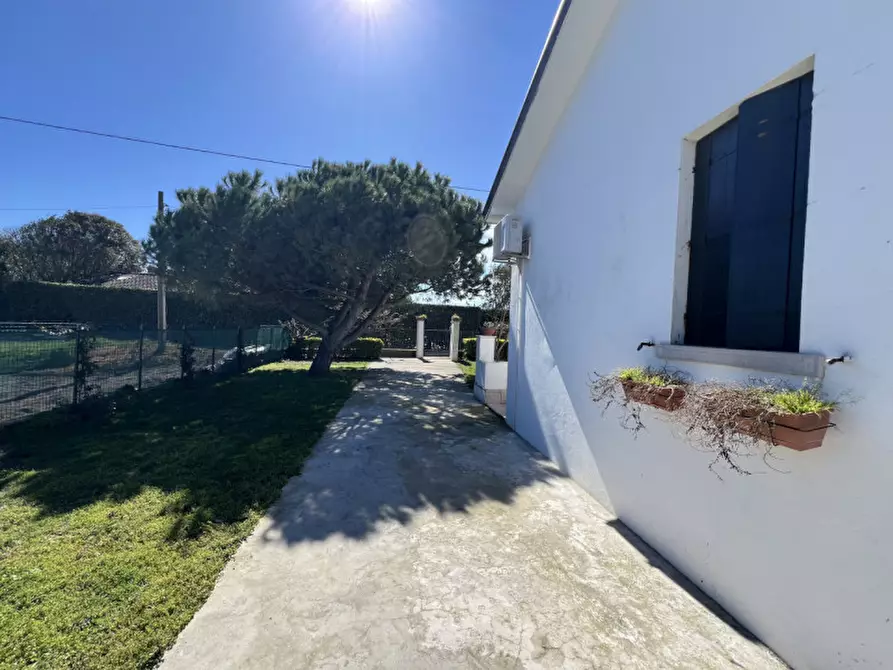 Immagine 22 di Casa indipendente in vendita  in Via Primo Maggio a Chioggia