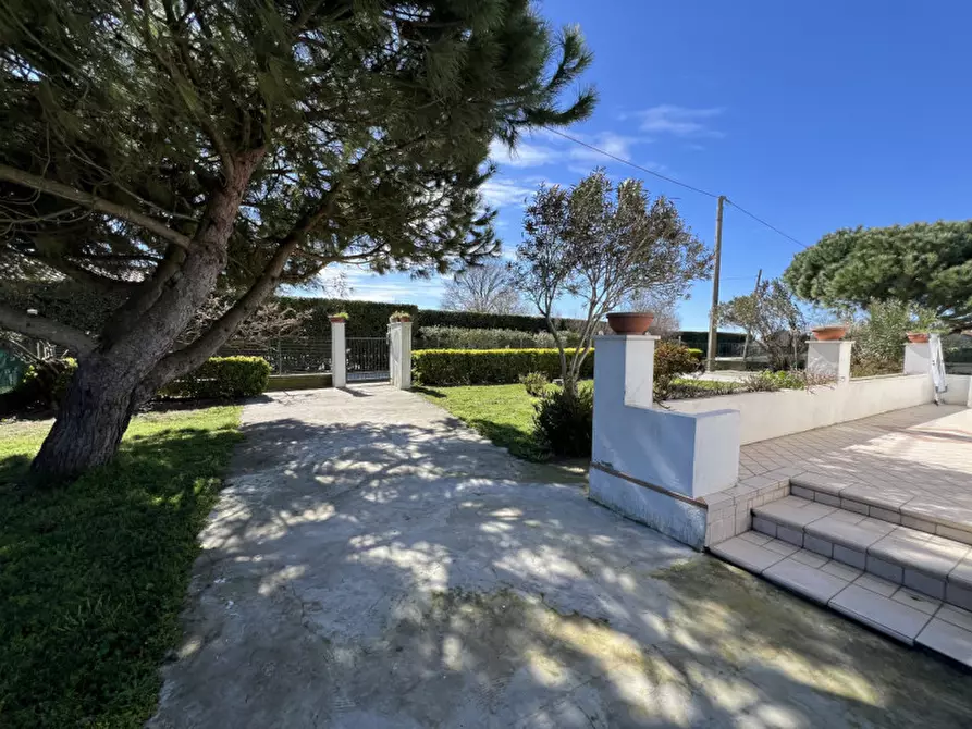 Immagine 23 di Casa indipendente in vendita  in Via Primo Maggio a Chioggia