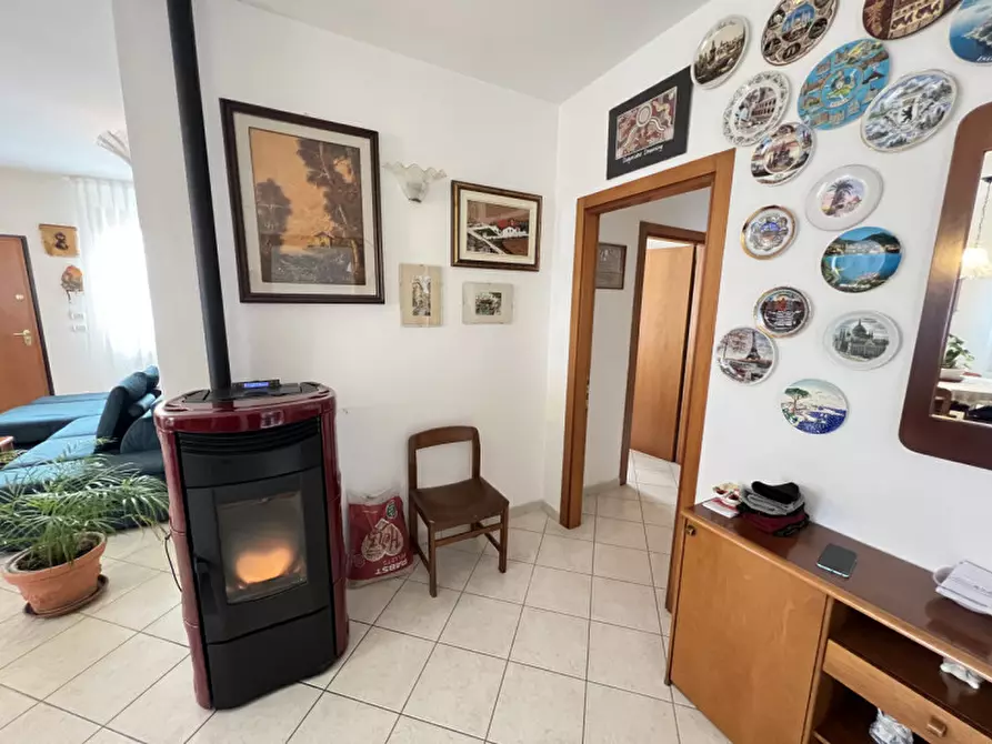 Immagine 32 di Casa indipendente in vendita  in Via Primo Maggio a Chioggia