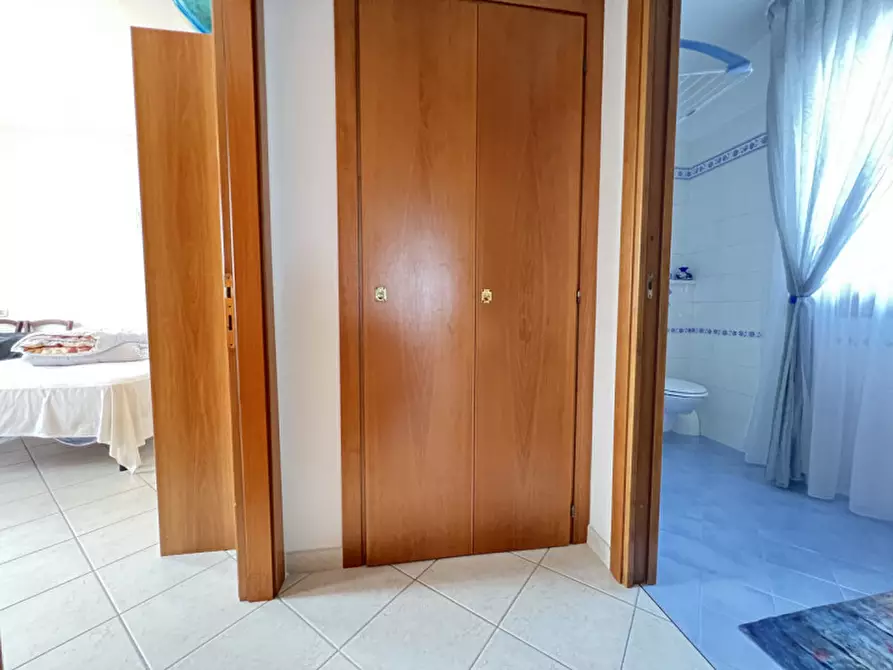 Immagine 36 di Casa indipendente in vendita  in Via Primo Maggio a Chioggia