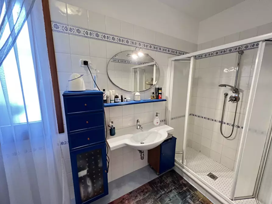 Immagine 38 di Casa indipendente in vendita  in Via Primo Maggio a Chioggia