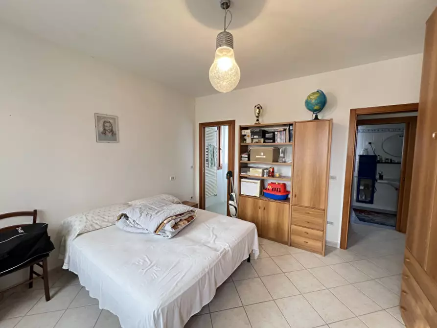 Immagine 39 di Casa indipendente in vendita  in Via Primo Maggio a Chioggia