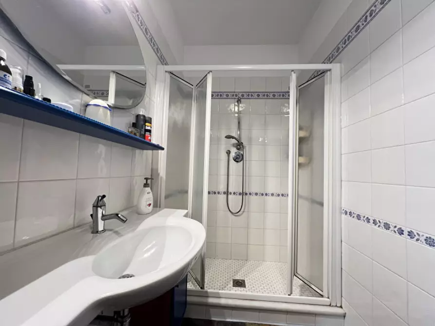 Immagine 39 di Casa indipendente in vendita  in Via Primo Maggio a Chioggia