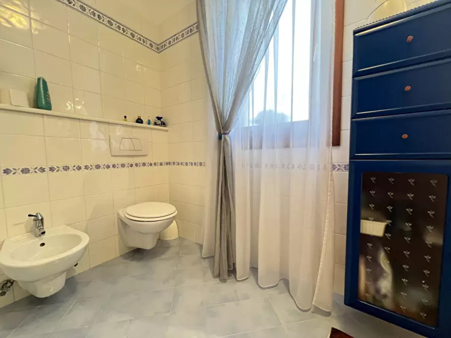 Immagine 40 di Casa indipendente in vendita  in Via Primo Maggio a Chioggia