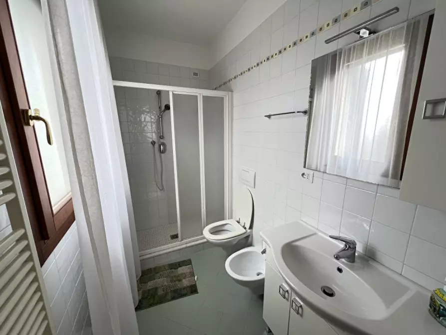 Immagine 41 di Casa indipendente in vendita  in Via Primo Maggio a Chioggia