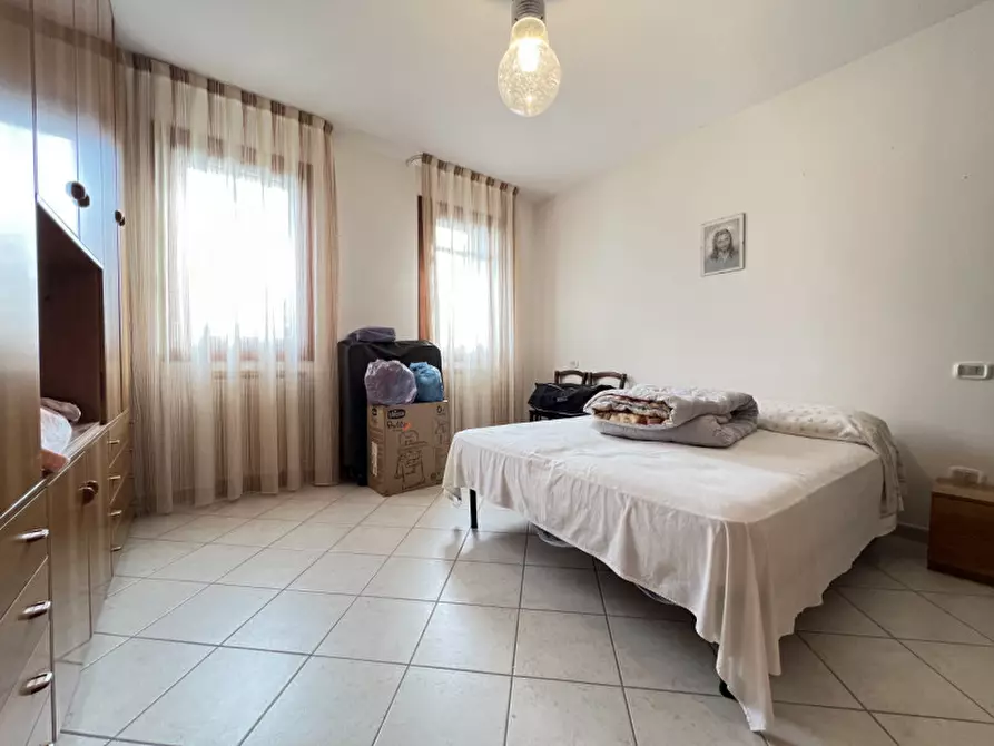 Immagine 41 di Casa indipendente in vendita  in Via Primo Maggio a Chioggia