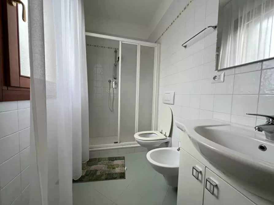 Immagine 42 di Casa indipendente in vendita  in Via Primo Maggio a Chioggia