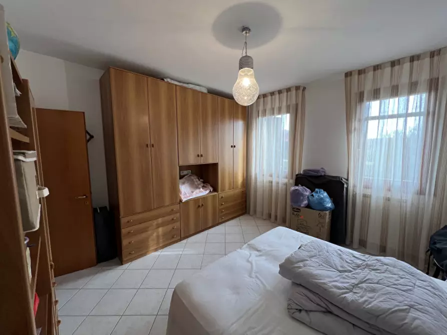 Immagine 43 di Casa indipendente in vendita  in Via Primo Maggio a Chioggia