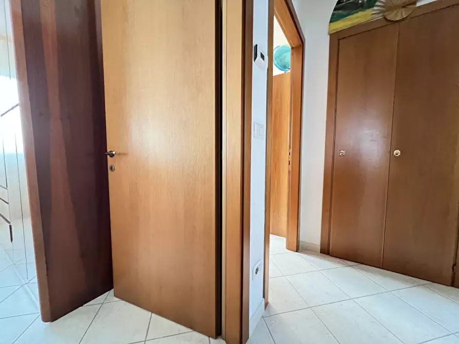 Immagine 46 di Casa indipendente in vendita  in Via Primo Maggio a Chioggia