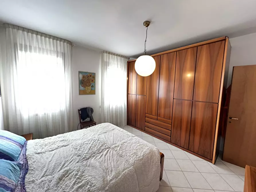 Immagine 47 di Casa indipendente in vendita  in Via Primo Maggio a Chioggia