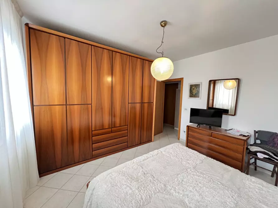 Immagine 48 di Casa indipendente in vendita  in Via Primo Maggio a Chioggia