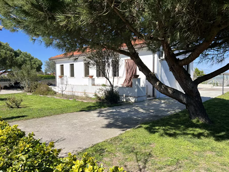 Immagine 49 di Casa indipendente in vendita  in Via Primo Maggio a Chioggia