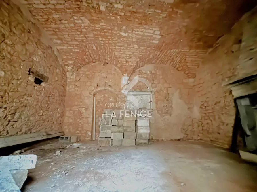 Immagine 17 di Casa indipendente in vendita  in vico montedoro a Martina Franca