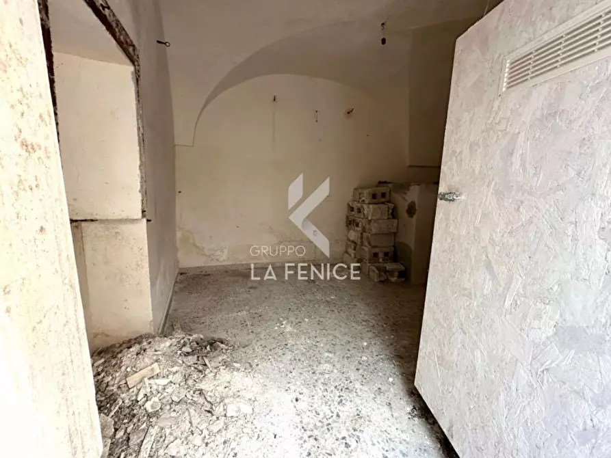 Immagine 56 di Casa indipendente in vendita  in vico montedoro a Martina Franca