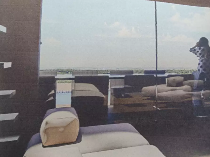 Immagine 3 di Terreno in vendita  in Via SP 86 a Torchiara