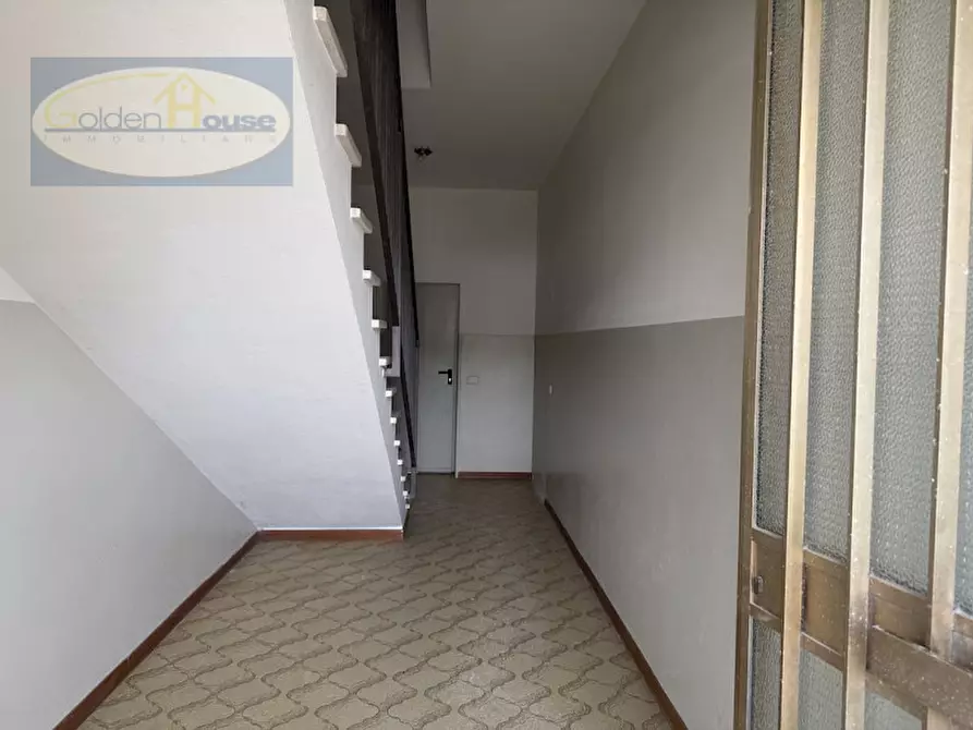 Immagine 2 di Capannone industriale in vendita  in Via Giotto 3-5 a Molinella